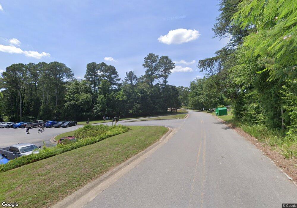 0 E Rope Mill Rd unit 3143489, Canton, GA 30115 - photo 1