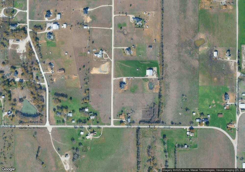 5308 High Mesa Dr, Justin, TX 76247 - photo 1