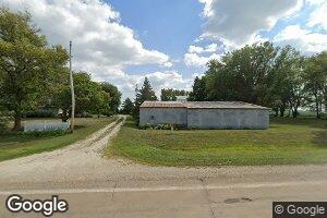 56849 320th St, Waltham, MN 55982