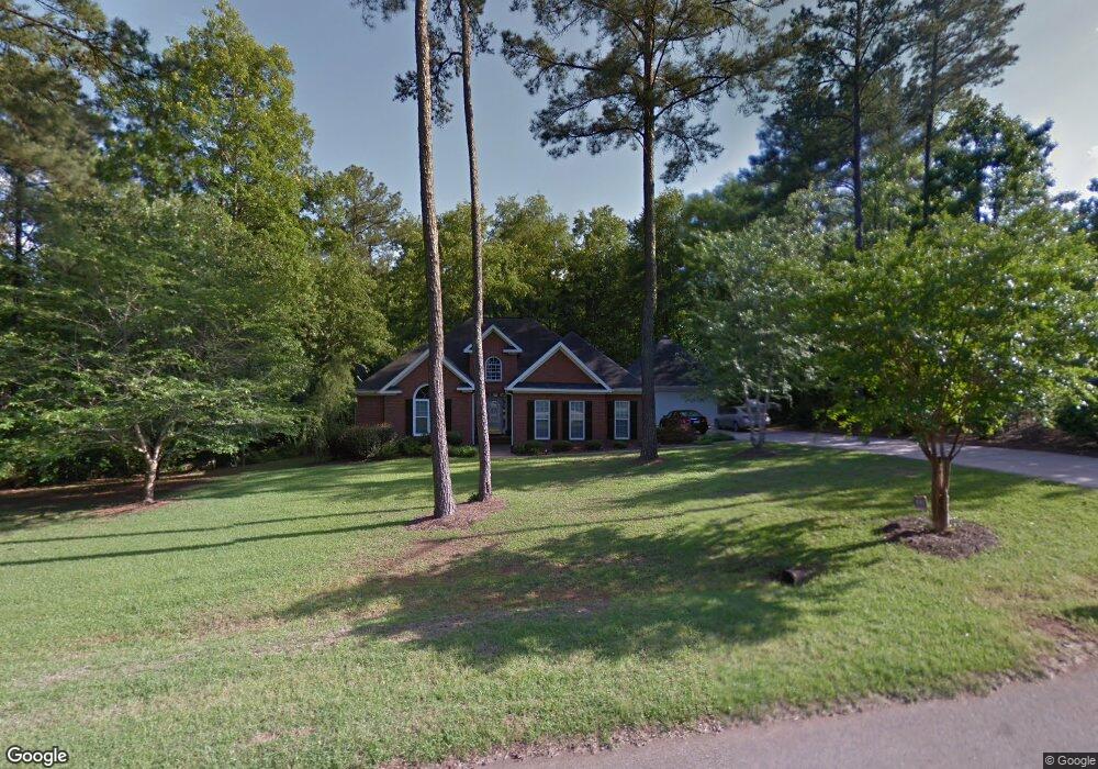 148 Cross Creek Cir unit 24, Macon, GA 31210 - photo 1