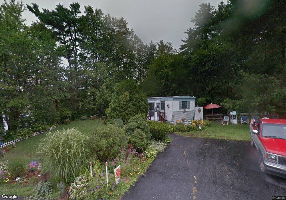 21 Waterview Trail, Nashua, NH 03062 - photo 1