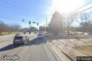 446 Green St NE, Gainesville, GA 30501