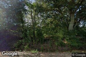 1750 Battles Rd, Ashford, AL 36312