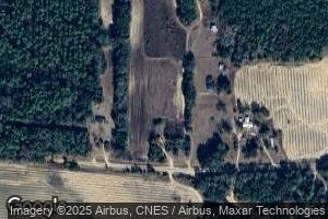 3513 Jericho Rd, Newton, GA 39870