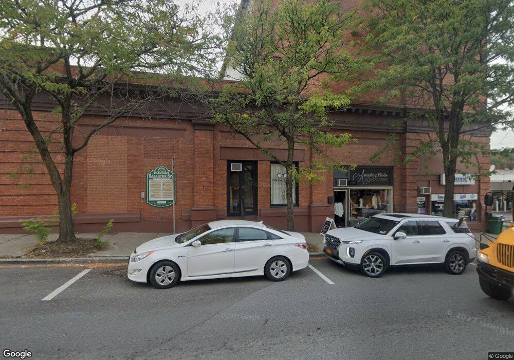 35 Milton Ave, Ballston Spa, NY 12020 - photo 1