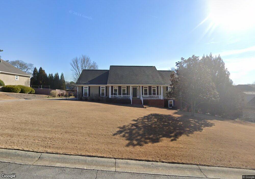 113 Etowah Dr SE unit 22, Rome, GA 30161 - photo 1