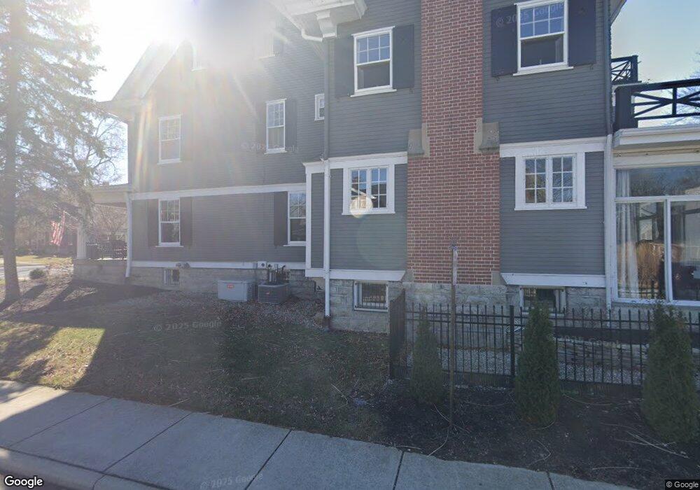 916 S Main St, Findlay, OH 45840 - photo 1