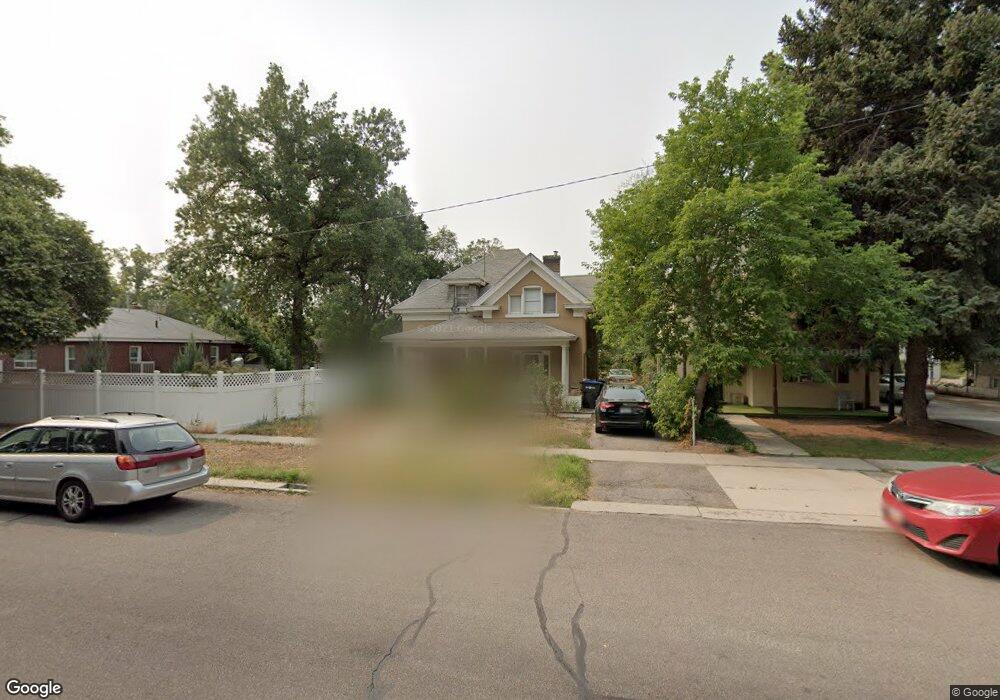 270 E 200 S, Provo, UT 84606 - photo 1
