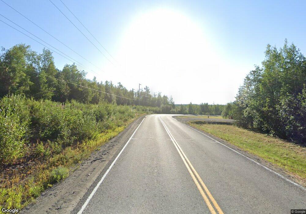 B004 W Hollywood Rd, Big Lake, AK 99654 - photo 1