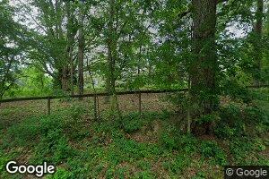 630 Swann Rd, Rayle, GA 30660