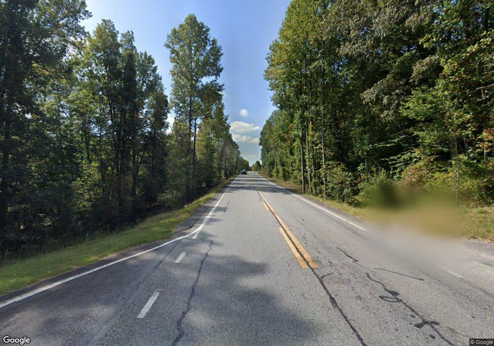 00 Dry Hollow Rd, Dahlonega, GA 30533 - photo 1