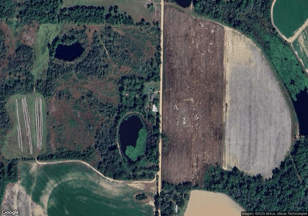 180 Connell Ray Rd, Tifton, GA 31794 - photo 1