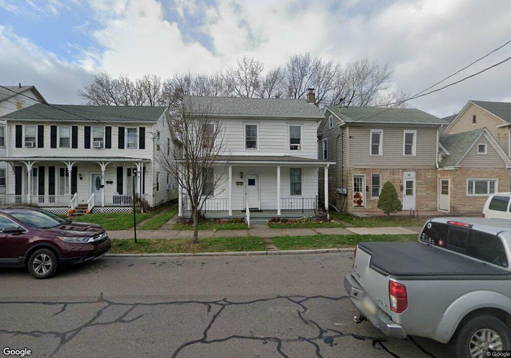 437 W Front St, Berwick, PA 18603 - photo 1