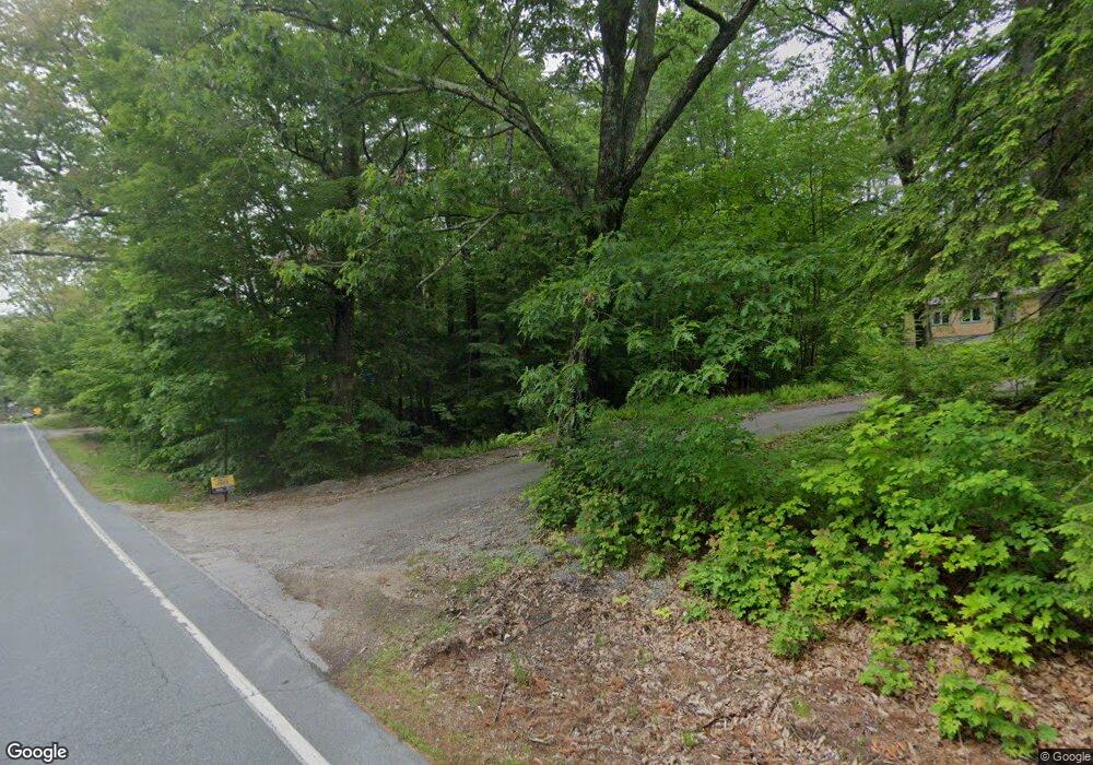 5 Twin Oaks Rd, Bradford, NH 03221 - photo 1