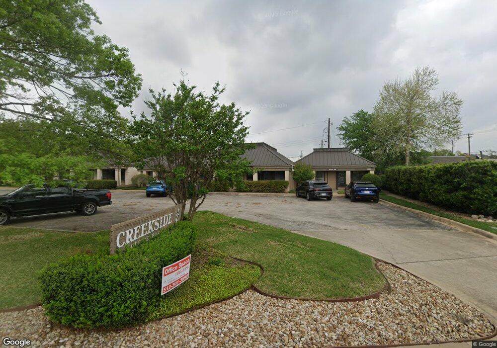 6626 Silvermine Dr, Austin, TX 78736 - photo 1