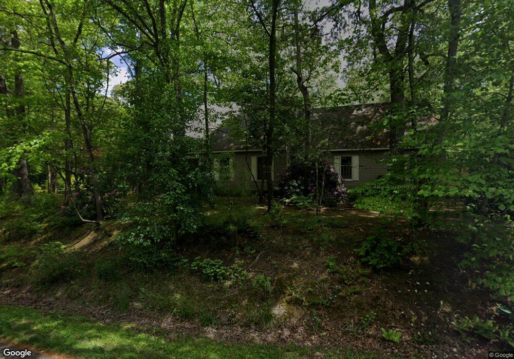 8 Fairway West Dr, Georgetown, DE 19947 - photo 1