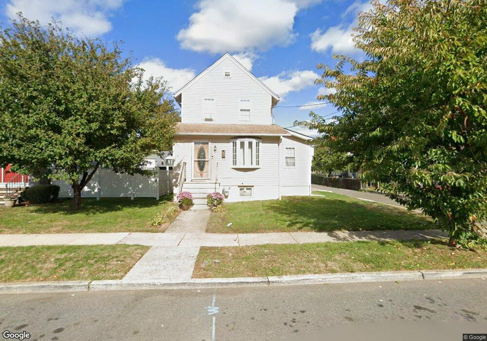 204 Union Ave, Clifton, NJ 07011 - photo 1