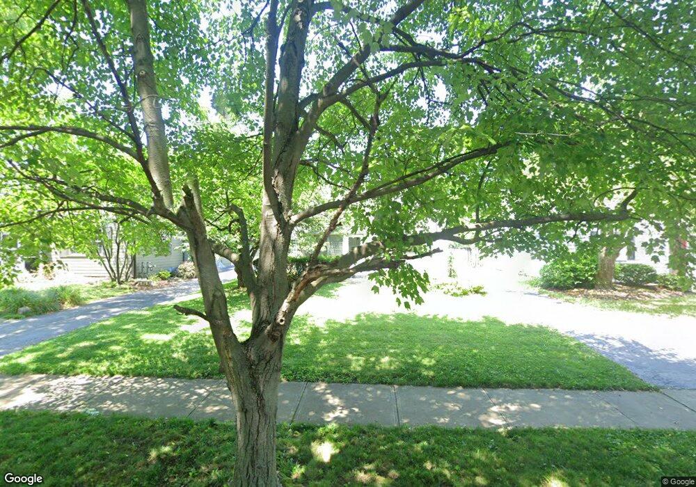 534 Fallis Rd, Columbus, OH 43214 - photo 1