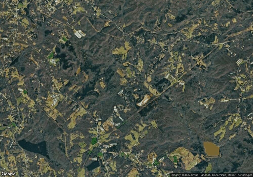 0 Antioch Rd unit 8930868, Lula, GA 30554 - photo 1