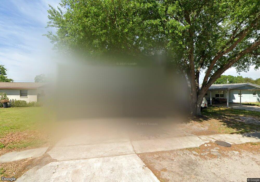 659 Bacon St, Cocoa, FL 32926 - photo 1