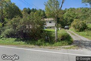 43 Vt Route 110, Tunbridge, VT 05077