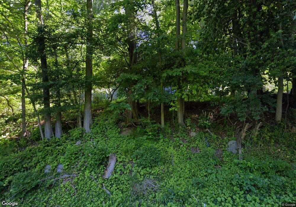 500 Noe Bixby Rd, Columbus, OH 43213 - photo 1