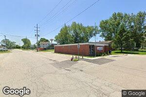 17803 Depot St, Union, IL 60180