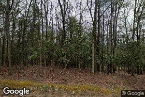 19 Nottingham Rd, Sparrow Bush, NY 12780