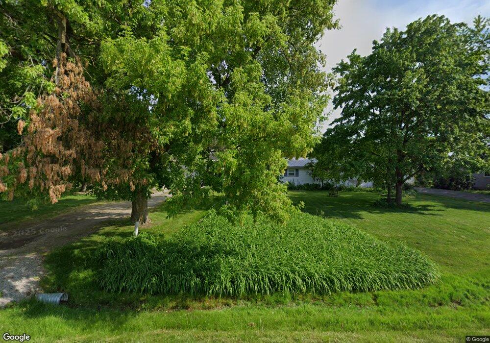 1055 E Wilson Rd, Clio, MI 48420 - photo 1