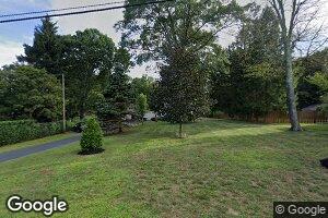 32 Como Dr, Somerset, NJ 08873