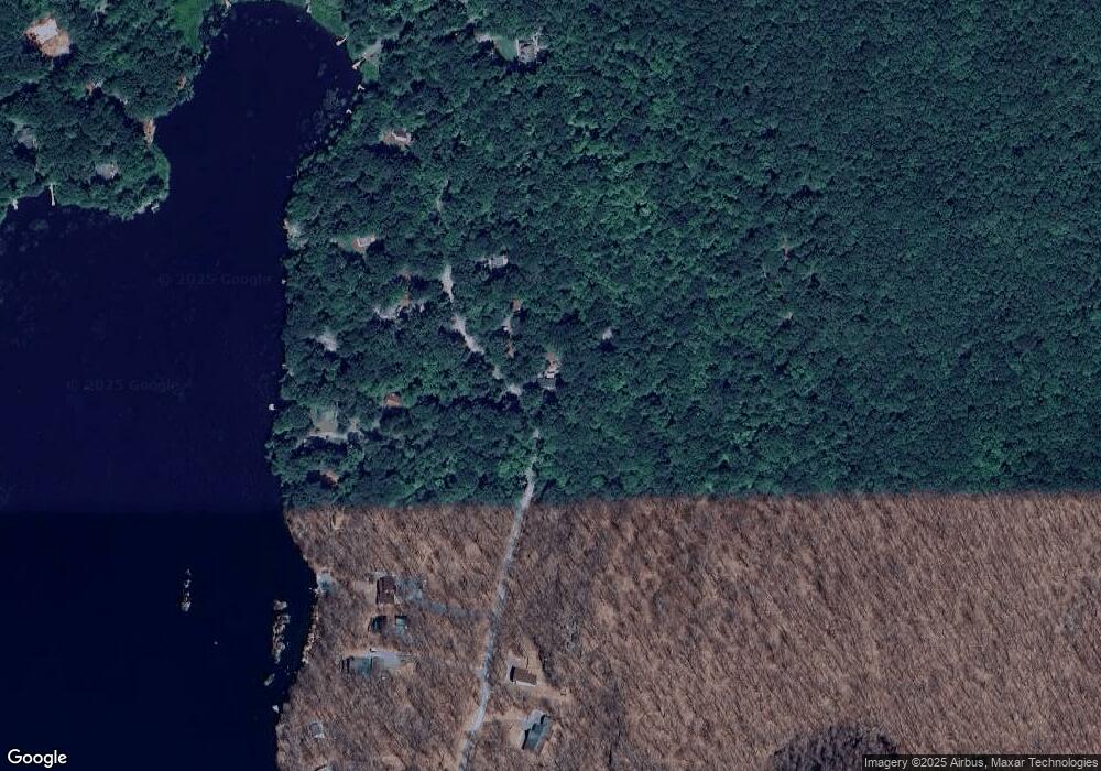 164 E Shore Dr, Hawley, PA 18428 - photo 1