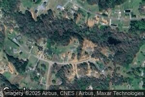 205 Alexia Ln, Grover, NC 28073