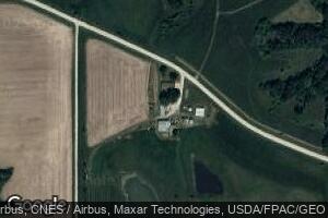 2336 270th St, Birmingham, IA 52535