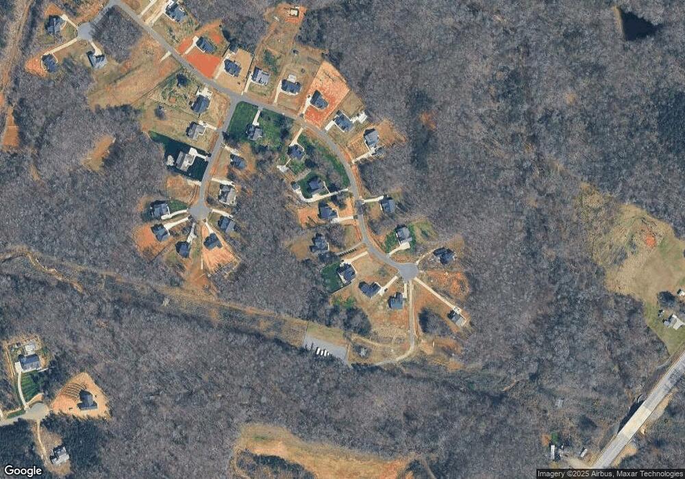 4272 Brandy Creek Ct, Clover, SC 29710 - photo 1