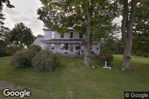 1950 School St, Shoreham, VT 05770