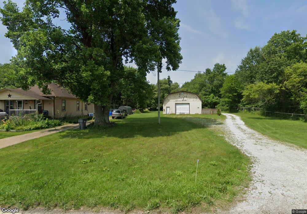 6301 Kruger Rd, Three Oaks, MI 49128 - photo 1