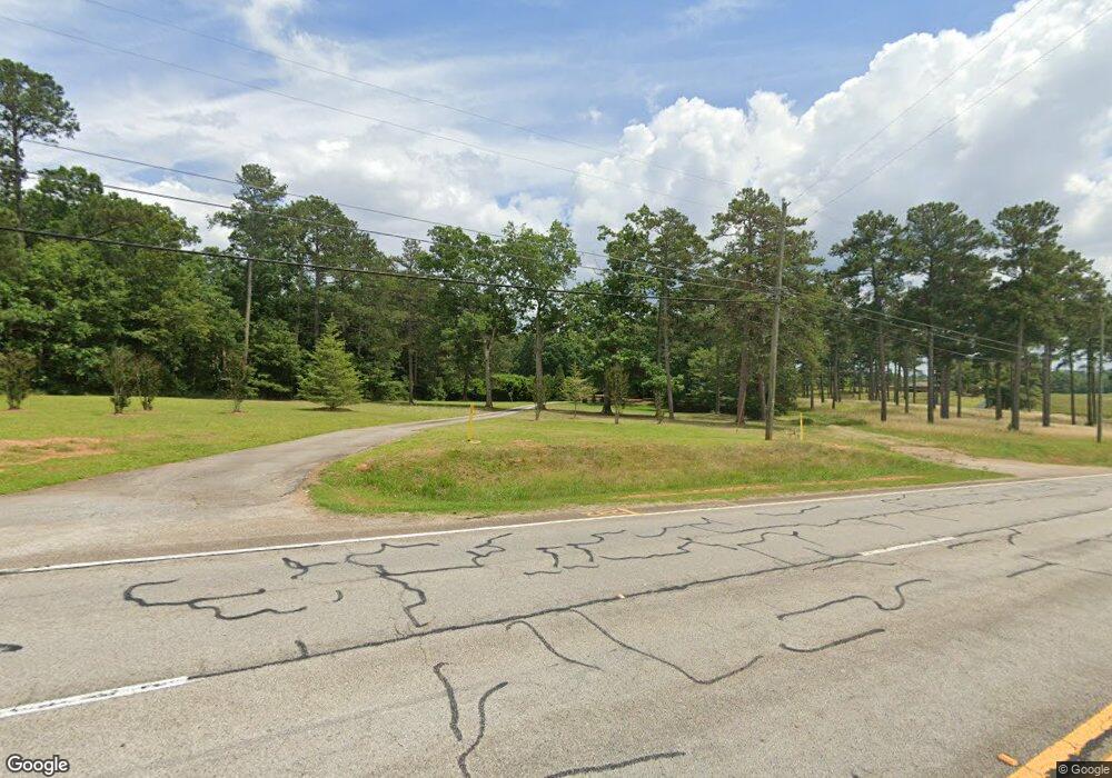 2493 Elberton Hwy, Hartwell, GA 30643 - photo 1