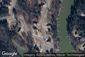 Lot 52 Shoreview Dr, Prosperity, SC 29127
