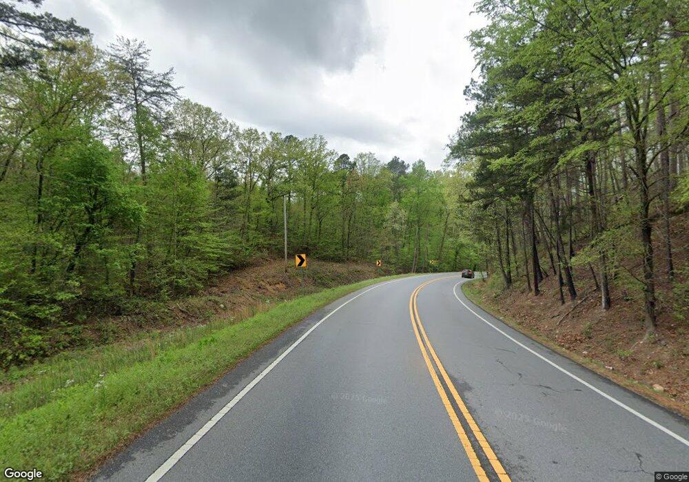 0 Lafayette unit RTC2717377, Rocky Face, GA 30740 - photo 1