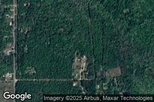 1819 E 28th St, White Cloud, MI 49349