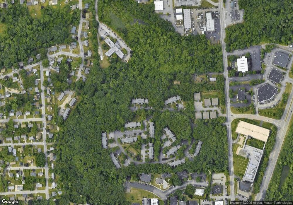 22 Trellis Dr, West Warwick, RI 02893 - photo 1