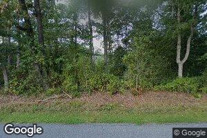 71 Three Bridge Rd, Monroeville, NJ 08343