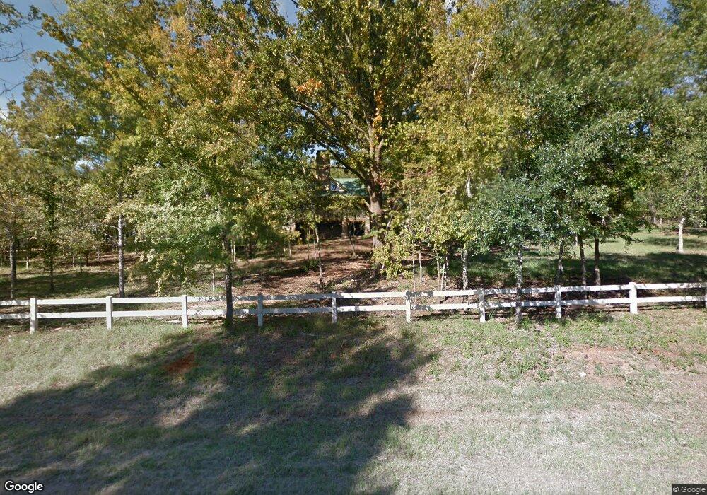 12233 County Road 283 E, Whitehouse, TX 75791 - photo 1