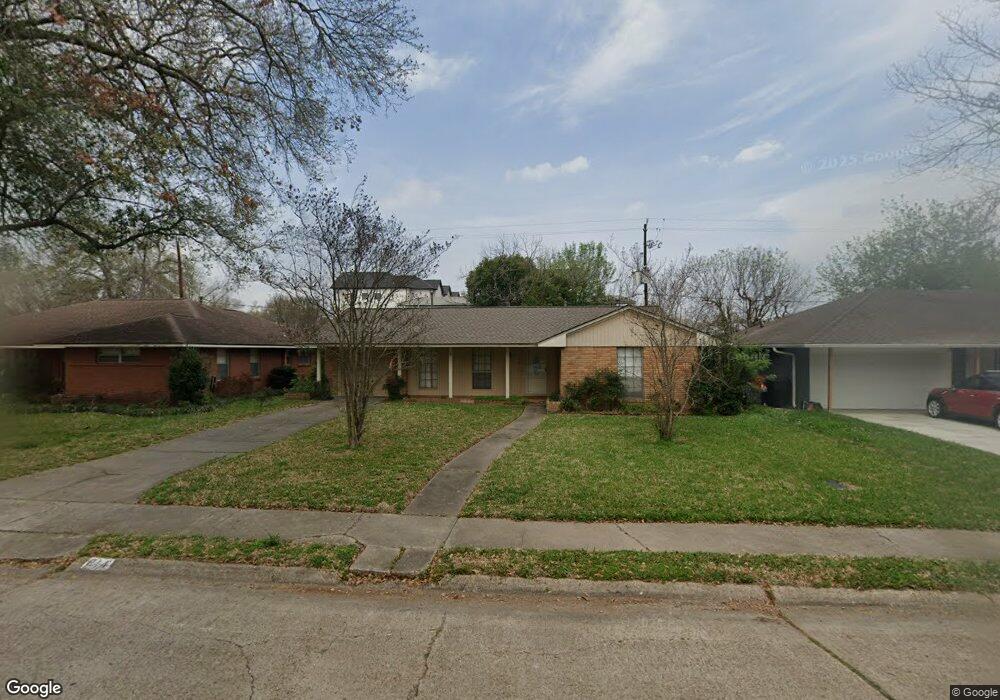 814 Judiway St, Houston, TX 77018 - photo 1