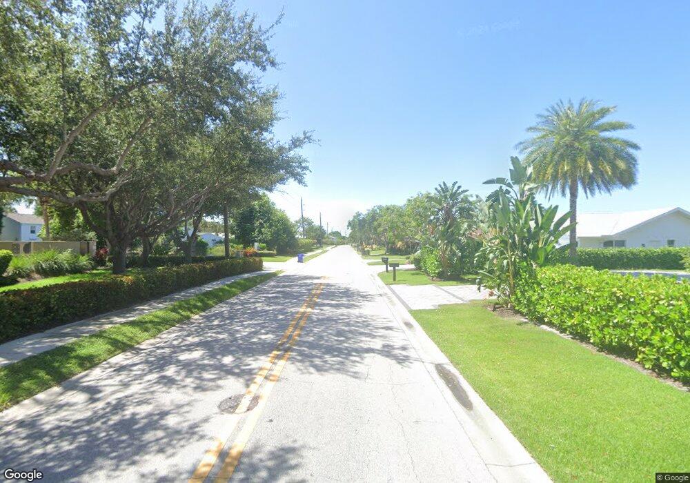 4862 West Blvd, Naples, FL 34103 - photo 1