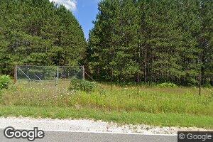 1501 S 21 1/2 Rd, Boon, MI 49618