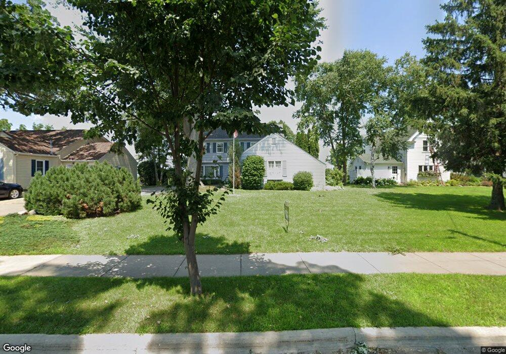 1128 Oak St, Red Wing, MN 55066 - photo 1