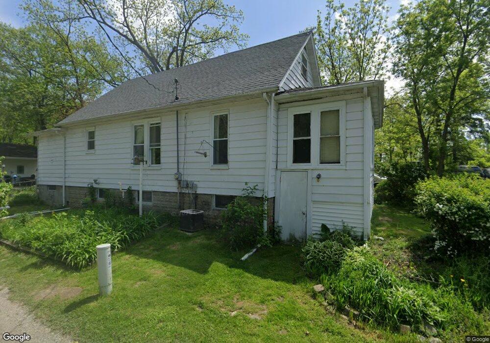 13929 Morse St, Cedar Lake, IN 46303 - photo 1