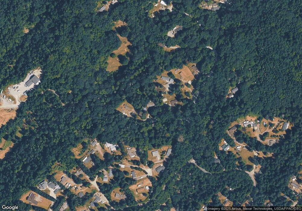 21807 184th Street Ct E, Orting, WA 98360 - photo 1