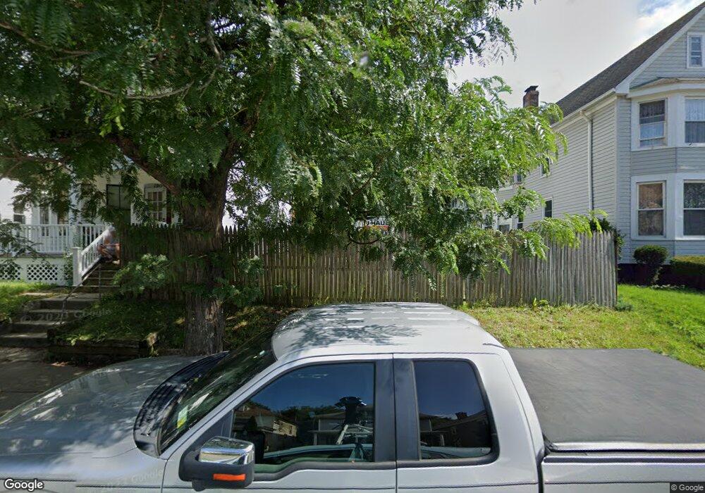 188 7th Ave, Troy, NY 12180 - photo 1